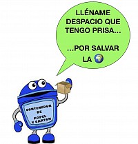 Infografia contenedor