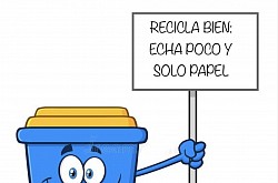 Contenedor