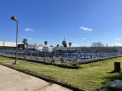 Depuradora