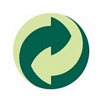 Reciclaje