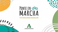 Ponte en marcha