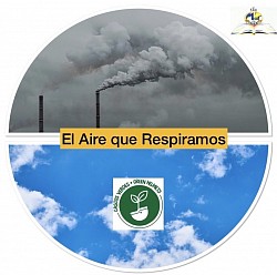 Proyecto