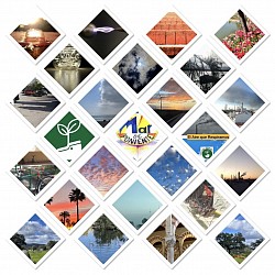 Concurso fotos
